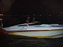GCO goes to Destin July 4th (251).JPG